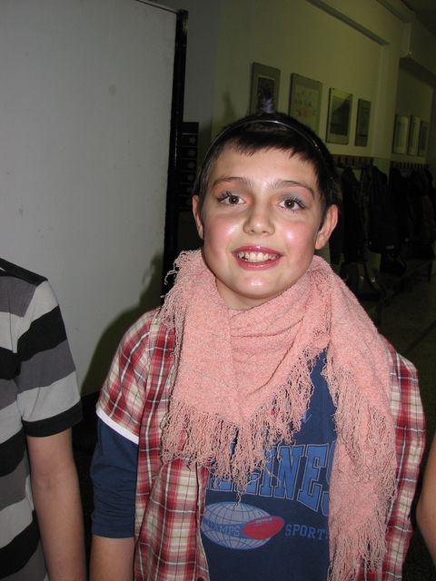 gal/Sulibuli 2014/IMG_6419.JPG